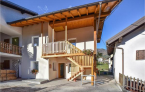 Lovely Home In Lamon With House A Mountain View Lamon